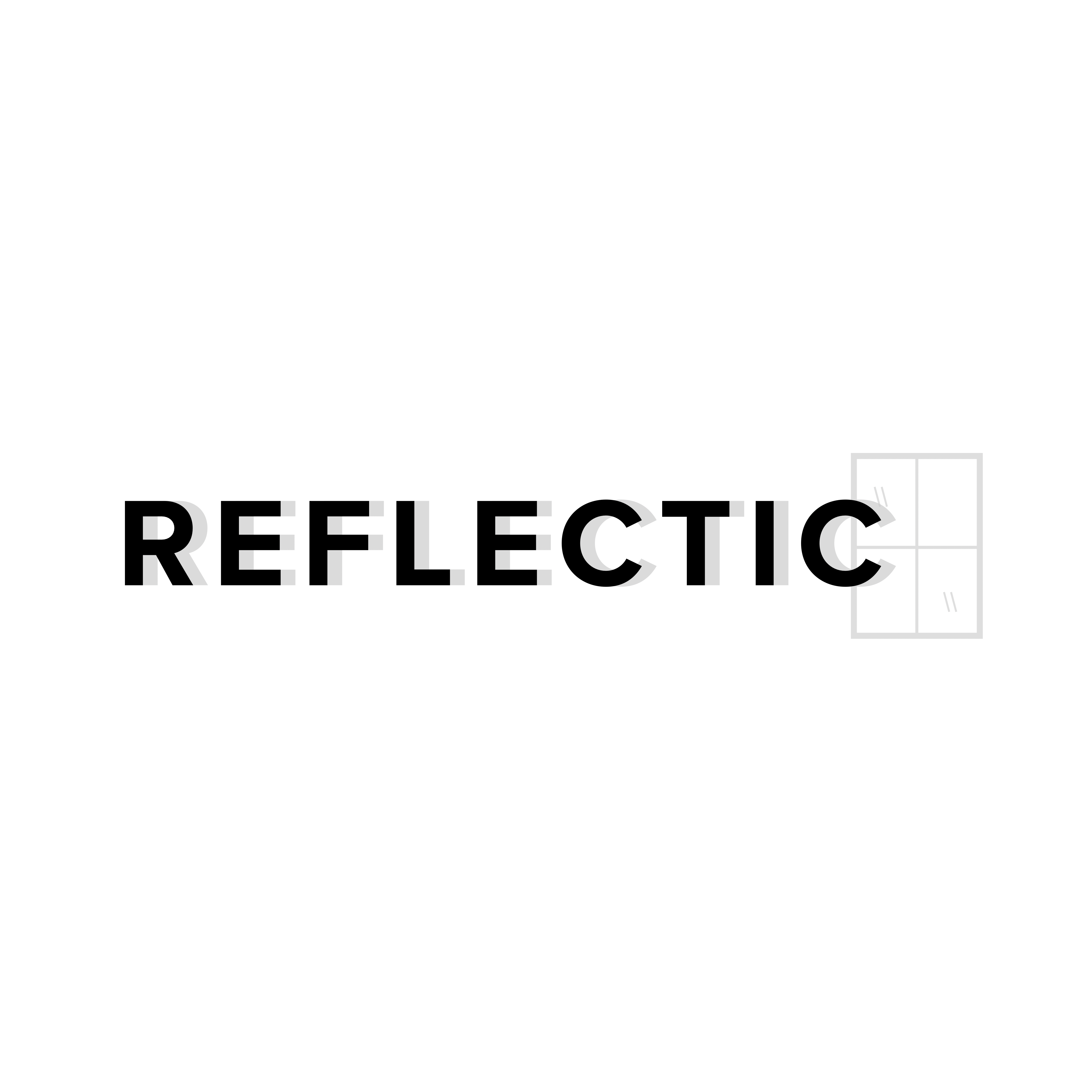 Réflectic